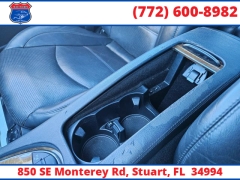 Used 2007  Mercedes-Benz E-Class 4d Sedan E63 AMG at Victory Auto Store near Stuart, FL
