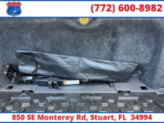 Used 2003  Ford Explorer 4d SUV 4WD XLT 4&period;0L at Victory Auto Store near Stuart&comma; FL