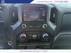 Used 2020 GMC Sierra 1500 2WD Crew Cab Denali at Victory Auto Store near Stuart, FL