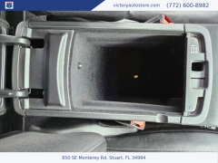 Used 2021 Jeep Grand Cherokee 80th Anniversary 4x2 at Victory Auto Store near Stuart, FL