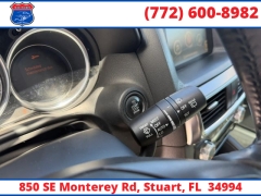 Used 2016  Mazda CX-5 2016&period;5 AWD 4dr Auto Grand Touring at Victory Auto Store near Stuart&comma; FL