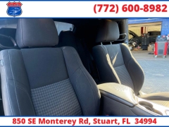 Used 2019  Dodge Challenger 2d Coupe RWD SXT at Victory Auto Store near Stuart&comma; FL