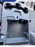 Used 2019 Ram 2500 Tradesman 4x4 Crew Cab 6'4" Box at Victory Auto Store near Stuart, FL
