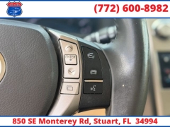 Used 2015  Lexus RX 350 AWD 4dr at Victory Auto Store near Stuart&comma; FL