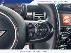 Used 2017 MINI Hardtop 4 Door Cooper S FWD at Victory Auto Store near Stuart, FL