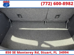 Used 2012  Mazda Mazda2 4dr HB Auto Sport at Victory Auto Store near Stuart&comma; FL