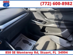 Used 2016  Mazda CX-9 4d SUV FWD Sport at Victory Auto Store near Stuart&comma; FL