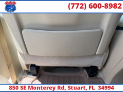 Used 2015  Lexus RX 350 AWD 4dr at Victory Auto Store near Stuart&comma; FL