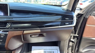 Used 2015 BMW X5 AWD 4dr xDrive35d at Victory Auto Store near Stuart, FL