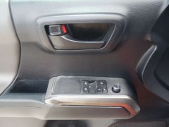 Used 2018 Toyota Tacoma Access Cab 6' Bed I4 4x2 AT (Natl) at Victory Auto Store near Stuart, FL