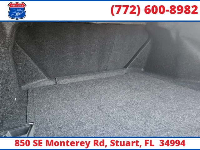 2008 Honda Civic SI - Photo 54