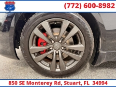 Used 2014  INFINITI Q60 Coupe 2dr Auto Journey RWD at Victory Auto Store near Stuart&comma; FL
