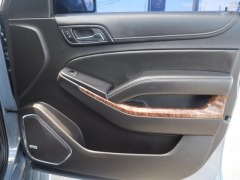 Used 2016 Chevrolet Tahoe 4d SUV RWD LTZ at Victory Auto Store near Stuart, FL