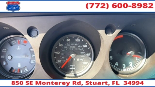Used 1987  Porsche 924 2dr Coupe at Victory Auto Store near Stuart&comma; FL