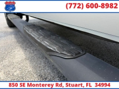 Used 2014  Toyota Tundra 2WD CrewMax SR5 4&period;6L at Victory Auto Store near Stuart&comma; FL