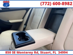 Used 2013  Volkswagen Jetta Sedan 4dr DSG TDI at Victory Auto Store near Stuart&comma; FL