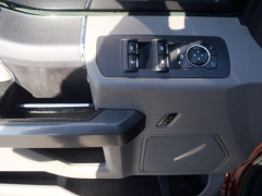 Used 2016 Ford F-150 2WD SuperCrew at Victory Auto Store near Stuart, FL