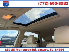Used 2015  Lexus RX 350 AWD 4dr at Victory Auto Store near Stuart&comma; FL