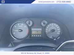 Used 2014 Toyota Tundra 2WD Double Cab SR (V6) at Victory Auto Store near Stuart, FL