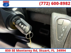 Used 2020  Ram ProMaster Cargo Van 2500 High Roof Van 159" WB at Victory Auto Store near Stuart&comma; FL