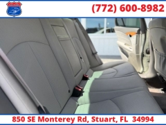 Used 2007  Mercedes-Benz E-Class 4d Sedan E350 at Victory Auto Store near Stuart&comma; FL