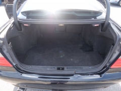 Used 2002 Mercedes-Benz CLK-Class 2d Coupe CLK320 at Victory Auto Store near Stuart, FL