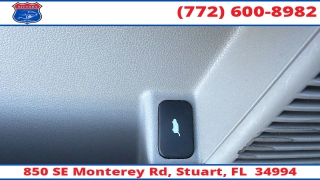 Used 2015  Honda Pilot 4d SUV 4WD EX-L w&sol;Nav at Victory Auto Store near Stuart&comma; FL