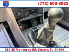 Used 2013  Toyota Corolla 4dr Sdn &lpar;Natl&rpar; at Victory Auto Store near Stuart&comma; FL