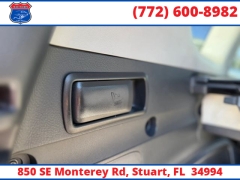 Used 2007  Toyota RAV4 4d SUV FWD at Victory Auto Store near Stuart&comma; FL