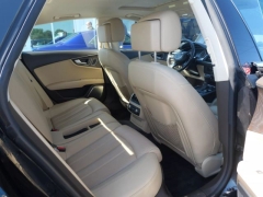 Used 2012 Audi A7 4d Sportback Premium at Victory Auto Store near Stuart, FL