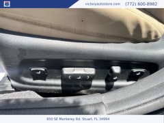 Used 2015 Kia Cadenza 4dr Sdn Premium at Victory Auto Store near Stuart, FL