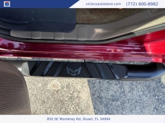 Used 2015 Nissan Frontier 2WD Crew Cab SWB at Victory Auto Store near Stuart, FL