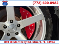 Used 2012  Dodge Challenger 2dr Cpe R&sol;T at Victory Auto Store near Stuart&comma; FL