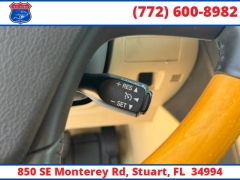 Used 2012  Lexus RX 350 FWD 4dr at Victory Auto Store near Stuart&comma; FL