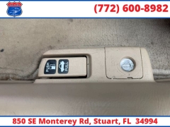 Used 2004  Honda Civic Sedan 4d LX AT at Victory Auto Store near Stuart&comma; FL