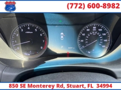 Used 2015  Hyundai Genesis 4dr Sdn V6 3&period;8L RWD at Victory Auto Store near Stuart&comma; FL