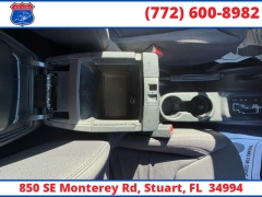 Used 2013  Jeep Wrangler 4WD 2dr Sport at Victory Auto Store near Stuart&comma; FL