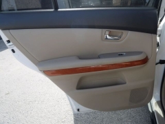 Used 2007 Lexus RX 400h FWD 4dr Hybrid at Victory Auto Store near Stuart, FL