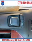 Used 2012  Lexus RX 350 FWD 4dr at Victory Auto Store near Stuart&comma; FL