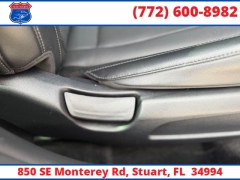 Used 2023  Hyundai Elantra Limited IVT at Victory Auto Store near Stuart&comma; FL