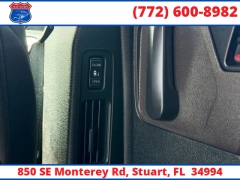 Used 2019  Honda Odyssey EX-L Auto at Victory Auto Store near Stuart&comma; FL