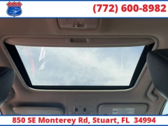 Used 2016  Toyota Corolla 4dr Sdn &lpar;Natl&rpar; at Victory Auto Store near Stuart&comma; FL