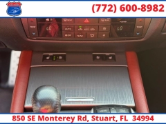Used 2015  Lexus GS 350 4dr Sdn RWD at Victory Auto Store near Stuart&comma; FL