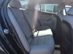 Used 2013 Kia Optima 4d Sedan EX at Victory Auto Store near Stuart, FL