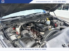 Used 2017 Ram 3500 4WD Crew Cab Laramie Longbed at Victory Auto Store near Stuart, FL