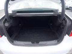 Used 2018 Jaguar XE 4d Sedan RWD 25t at Victory Auto Store near Stuart, FL