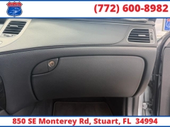 Used 2014  Hyundai Genesis 4d Sedan 3&period;8L at Victory Auto Store near Stuart&comma; FL