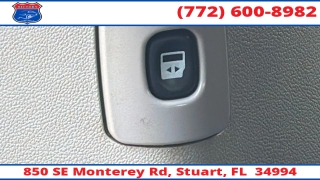 Used 2013  Dodge Grand Caravan 4d Wagon Crew at Victory Auto Store near Stuart&comma; FL