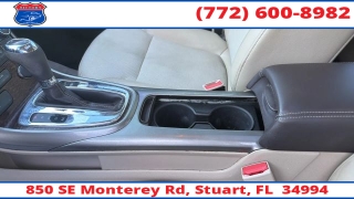 Used 2013  Chevrolet Malibu 4d Sedan Eco at Victory Auto Store near Stuart&comma; FL