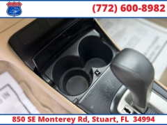 Used 2004  Honda Civic Sedan 4d LX AT at Victory Auto Store near Stuart&comma; FL